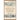 Geological Field Sketches and Illustrations: A Practical Guide