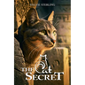 The Cat Secret