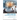 People Analytics in the Era of Big Data: Changing the Way You Attract, Acquire, Develop, and Retain Talent