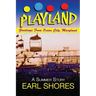 Playland: Greetings From Ocean City, Maryland