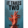 It Takes Two