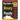 Big Book of Binary Puzzle: 1000 Easy to Hard (10x10)