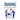 Deal With A Bully In The Workplace: How To Prevent Bullying At Work: Civil Behavior At Work
