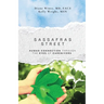 Sassafras Street: Human Connection Through the Eyes of Caregivers