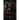 The Jarl's Enemy Wife