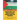 Palestine Will be Free Poems on US-Israel Genocide Against the Palestinians: Israel Palestine Conflict Book (What you need to Know)