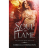 Soul of Flame