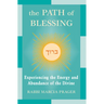 The Path of Blessing