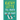Till Death, or a Little Light Maiming, Do Us Part: A Hilarious and Raunchy Romp from the Wickedly Witty Bestselling Author