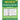 Mixed Puzzles Book For Adults - Word Search, Sudoku: 100+ Large Print Puzzles For Adults & Seniors (Vol 2)