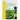 The Psychological Meaning of Homeopathic Remedies: Volume I