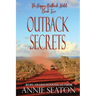 Outback Secrets