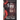 The Spy