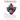 Terrorized: A Memoir of Trauma, Healing, and Coming Home