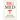Big Med: Megaproviders and the High Cost of Health Care in America