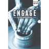 FBC O'Fallon Engage Devotional Guide - 2026 Edition 1