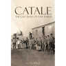 Catale - The Last Rites of Faye Baird