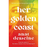 Her Golden Coast