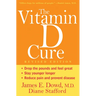 The Vitamin D Cure