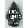 Found Objects