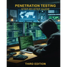 Penetration Testing Step By Step Guide