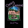 Curio's Carnival
