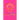 Unghosted