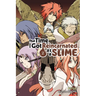 That Time I Got Reincarnated as a Slime, Vol. 2 (Light Novel): Volume 2