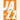 Jazz