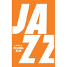 Jazz
