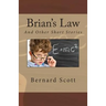 Brian's Law: And Other Stories