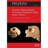 Domestic Multicrafting for Exchange at Prehispanic Ejutla, Oaxaca, Mexico