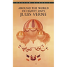 Around the World in Eighty Days