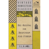 Bee-Keeping for Beginners and Others