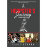 A Hoopster's Journey