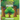 The Tree That Grew Slowly