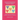 Journal of Consciousness Exploration & Research Volume 11 Issue 4: Multiple Sources of Psi, Affirmation of Panpsychism, & Mathematics in Consciousness