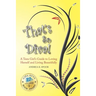 That's So Diva!: A Teen Girl's Guide to Loving Herself and Living Beautifully
