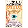 Rooms for Vanishing
