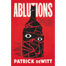 Ablutions: Notes for a Novel