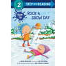 How to Rock a Snow Day