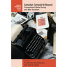Samizdat, Tamizdat, and Beyond: Transnational Media During and After Socialism