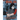 Hollow Girl: The Foundling