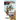 Pirates: Monkey Troubles