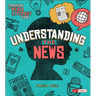 Understanding the News