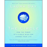 The Circle: How the Power of a Single Wish Can Change Your Life