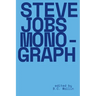 Steve Jobs Monograph