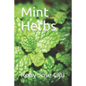 Mint Herbs