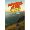 Immanuel in the Valley: When Bad Things Happen to Good People
