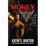 Sidney